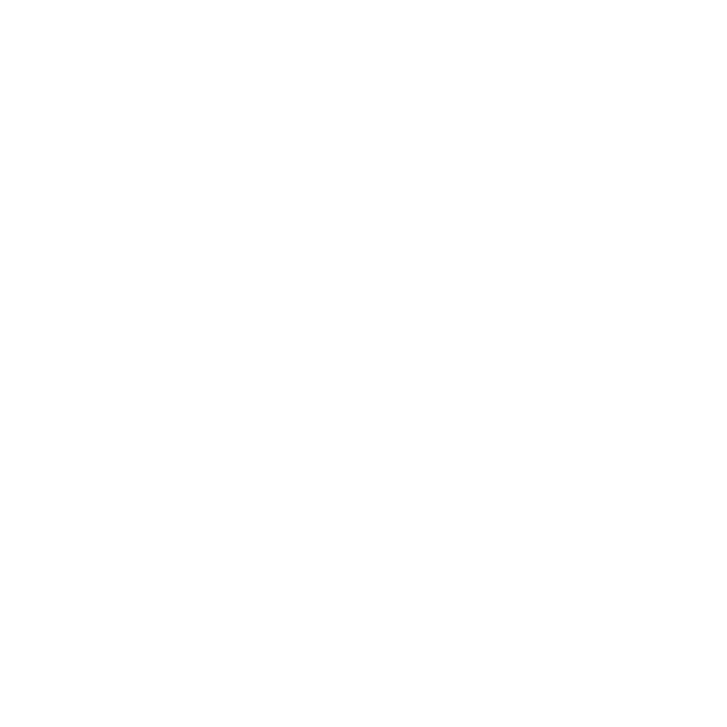CAG