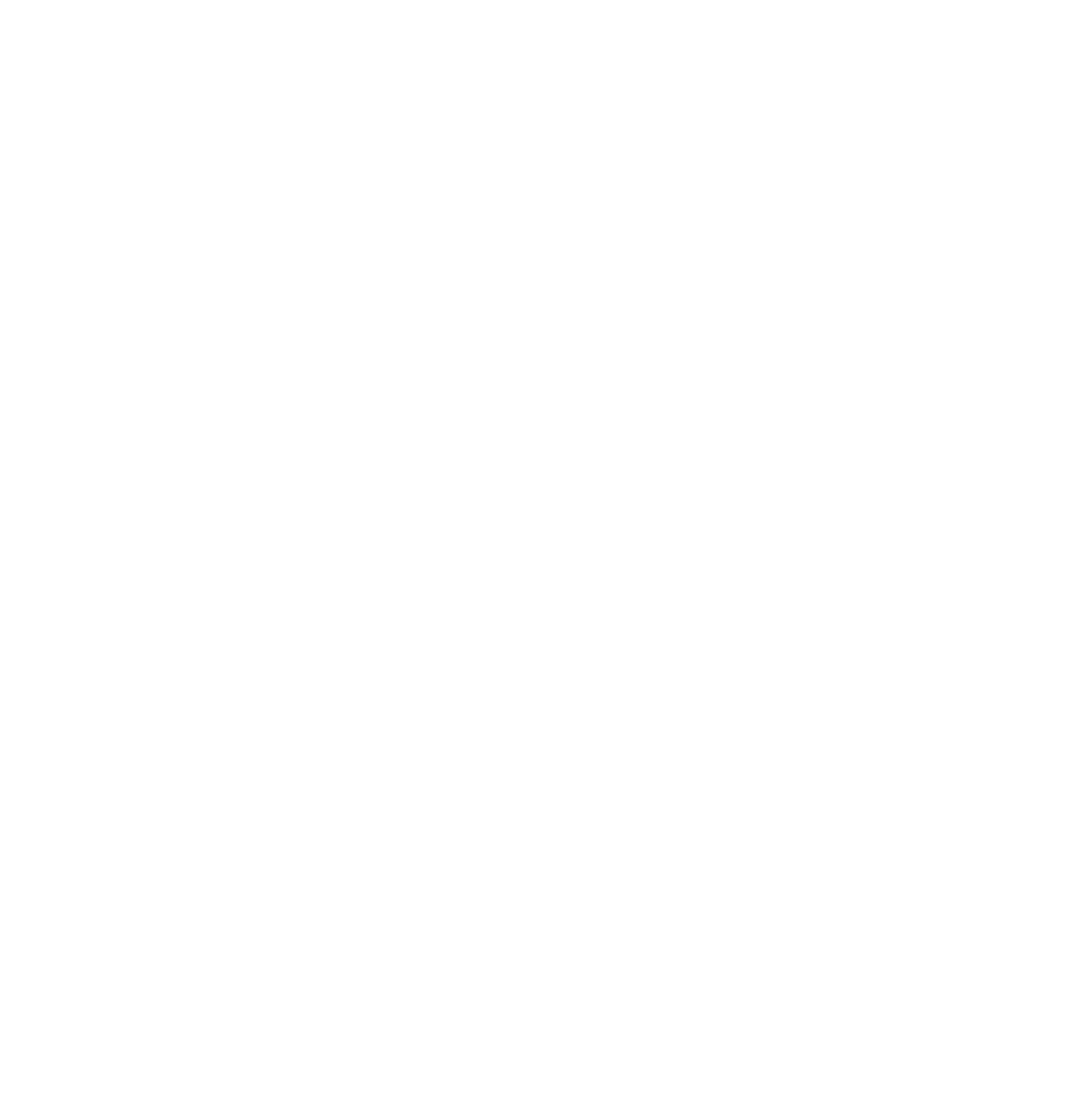 Canyon Explore Tours